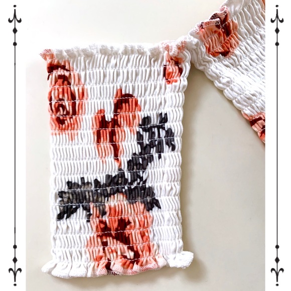 Offers welcome! Bundle to save on shipping! - Picture 10 of 15